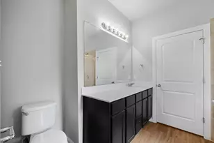 13024 Tinker St, Manor, TX 78653 - Photo 15