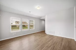 13024 Tinker St, Manor, TX 78653 - Photo 7