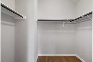 13024 Tinker St, Manor, TX 78653 - Photo 17