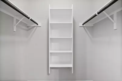 13024 Tinker Street, Manor, TX 78653 - Photo 19