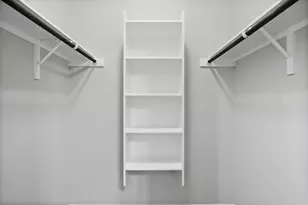 13024 Tinker St, Manor, TX 78653 - Photo 19