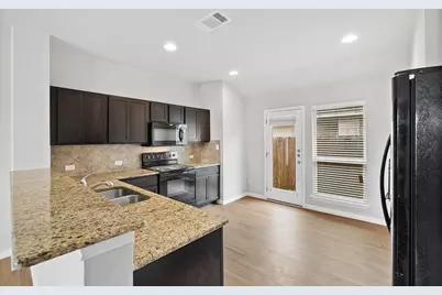 13024 Tinker Street, Manor, TX 78653 - Photo 9