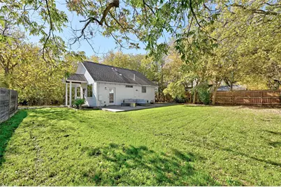 4410 Jester Drive #B, Austin, TX 78745 - Photo 27