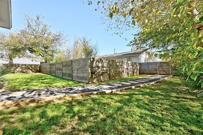 4410 Jester Drive #B, Austin, TX 78745 - Photo 29