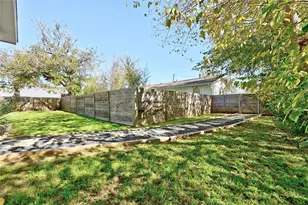 4410 Jester Dr, Austin, TX 78745 - Photo 29