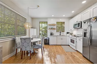 4410 Jester Drive #B, Austin, TX 78745 - Photo 13