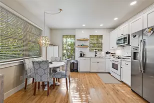 4410 Jester Dr, Austin, TX 78745 - Photo 13