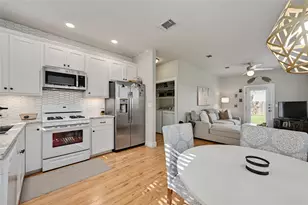 4410 Jester Dr, Austin, TX 78745 - Photo 15