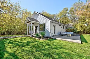 4410 Jester Dr, Austin, TX 78745 - Photo 3