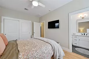 4410 Jester Dr, Austin, TX 78745 - Photo 19