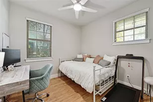 4410 Jester Dr, Austin, TX 78745 - Photo 21