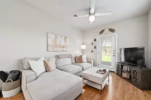 4410 Jester Dr, Austin, TX 78745 - Photo 5