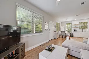 4410 Jester Dr, Austin, TX 78745 - Photo 9