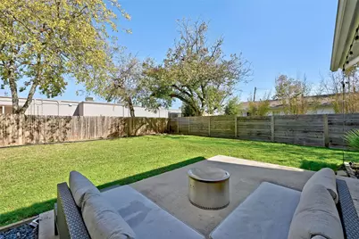 4410 Jester Drive #B, Austin, TX 78745 - Photo 25