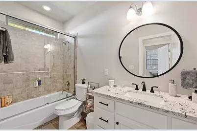 4410 Jester Drive #B, Austin, TX 78745 - Photo 23