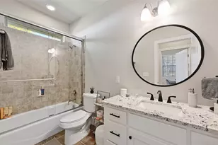 4410 Jester Dr, Austin, TX 78745 - Photo 23