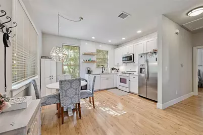 4410 Jester Drive #B, Austin, TX 78745 - Photo 11