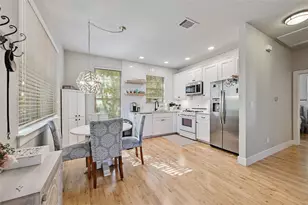 4410 Jester Dr, Austin, TX 78745 - Photo 11
