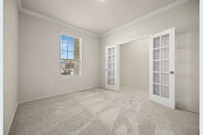 308 Bedford Falls Lane, Jarrell, TX 76537 - Photo 5