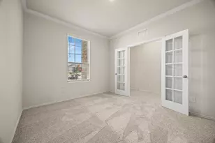 308 Bedford Falls Ln, Jarrell, TX 76537 - Photo 5