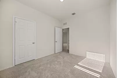 308 Bedford Falls Lane, Jarrell, TX 76537 - Photo 27