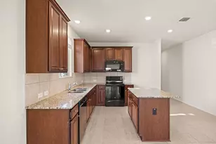 308 Bedford Falls Ln, Jarrell, TX 76537 - Photo 7