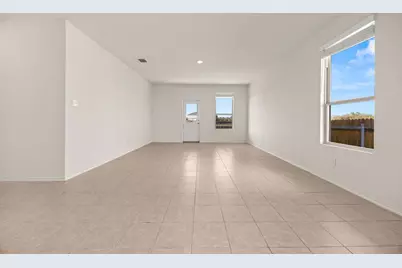 308 Bedford Falls Lane, Jarrell, TX 76537 - Photo 13