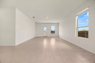 308 Bedford Falls Ln, Jarrell, TX 76537 - Photo 13