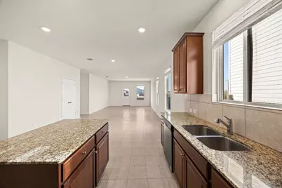 308 Bedford Falls Lane, Jarrell, TX 76537 - Photo 9