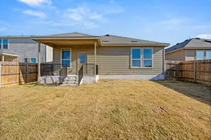 308 Bedford Falls Ln, Jarrell, TX 76537 - Photo 35