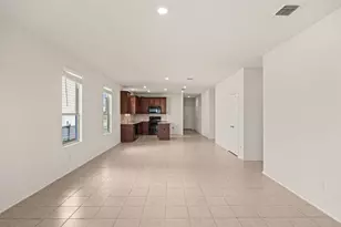 308 Bedford Falls Ln, Jarrell, TX 76537 - Photo 17