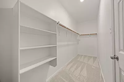 308 Bedford Falls Lane, Jarrell, TX 76537 - Photo 21