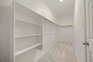 308 Bedford Falls Ln, Jarrell, TX 76537 - Photo 21