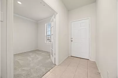 308 Bedford Falls Lane, Jarrell, TX 76537 - Photo 3