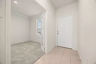 308 Bedford Falls Ln, Jarrell, TX 76537 - Photo 3