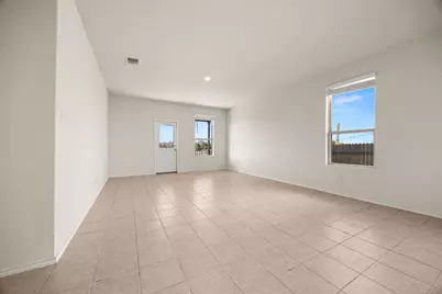 308 Bedford Falls Lane, Jarrell, TX 76537 - Photo 15