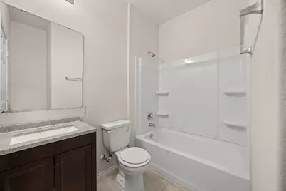 308 Bedford Falls Lane, Jarrell, TX 76537 - Photo 29