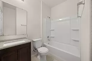 308 Bedford Falls Ln, Jarrell, TX 76537 - Photo 29