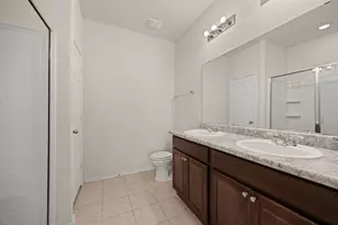 308 Bedford Falls Ln, Jarrell, TX 76537 - Photo 23