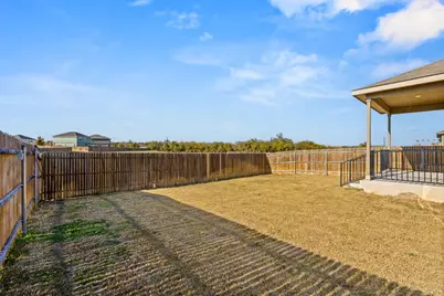 308 Bedford Falls Lane, Jarrell, TX 76537 - Photo 37