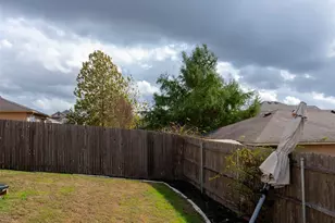 9013 China Rose Dr, Austin, TX 78724 - Photo 25