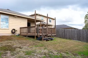 9013 China Rose Dr, Austin, TX 78724 - Photo 29