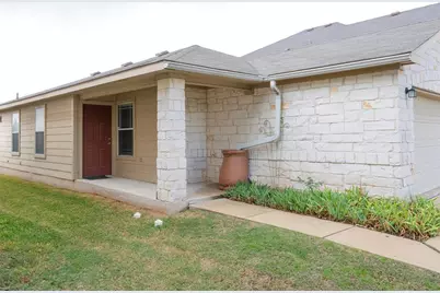 9013 China Rose Drive, Austin, TX 78724 - Photo 3