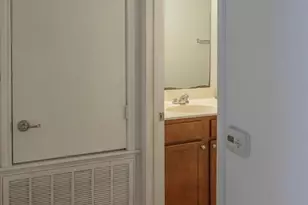 9013 China Rose Dr, Austin, TX 78724 - Photo 19