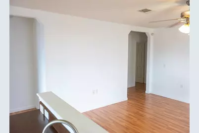 9013 China Rose Drive, Austin, TX 78724 - Photo 7