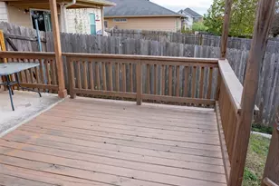 9013 China Rose Dr, Austin, TX 78724 - Photo 23