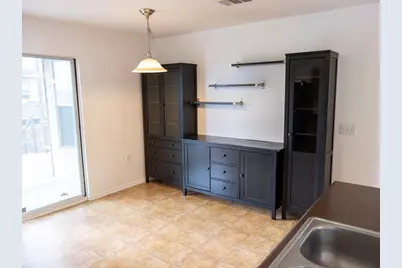 9013 China Rose Drive, Austin, TX 78724 - Photo 13