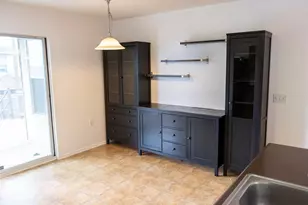 9013 China Rose Dr, Austin, TX 78724 - Photo 13