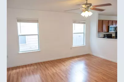 9013 China Rose Drive, Austin, TX 78724 - Photo 9