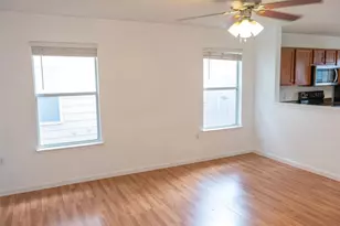 9013 China Rose Dr, Austin, TX 78724 - Photo 9